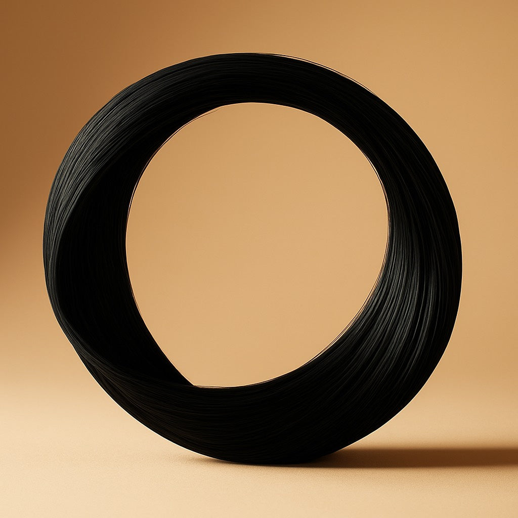 Noirs • Bruns Profonds