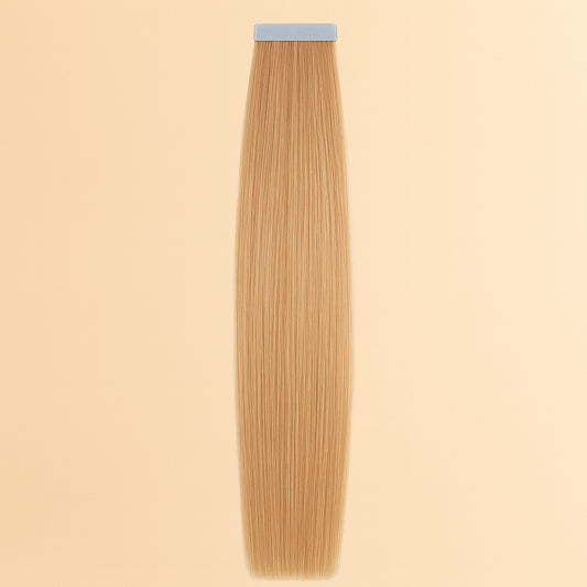 EXTENSIONS ADHÉSIVES - BLOND MIEL DORÉ