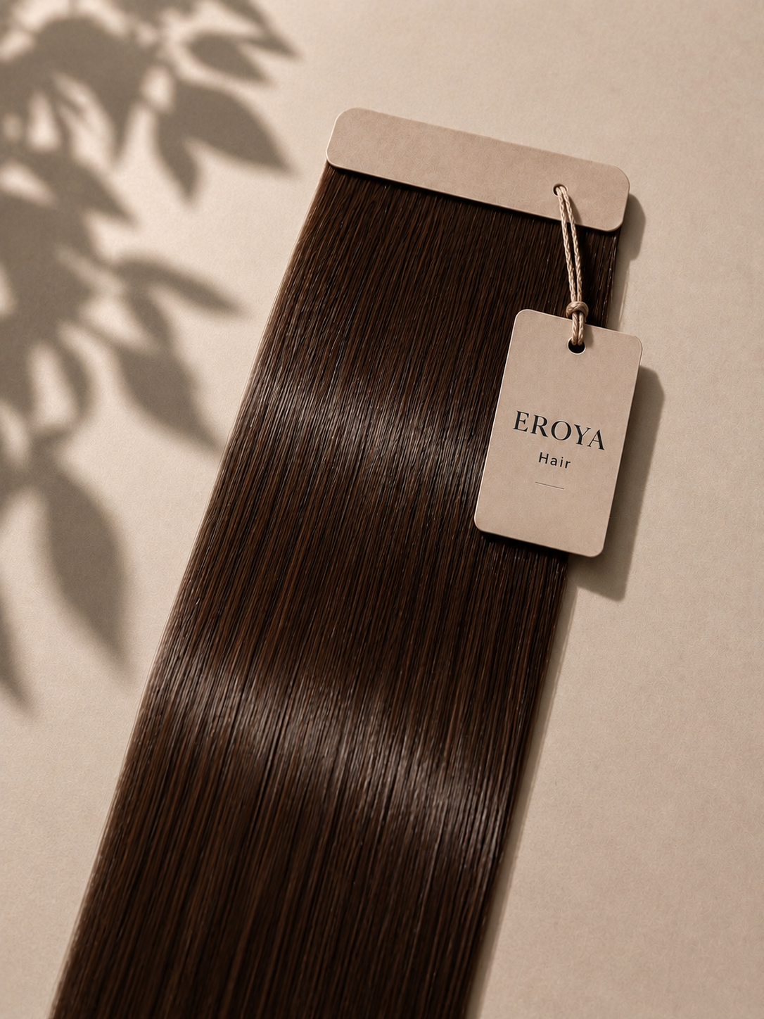 BRUN NATUREL #2
