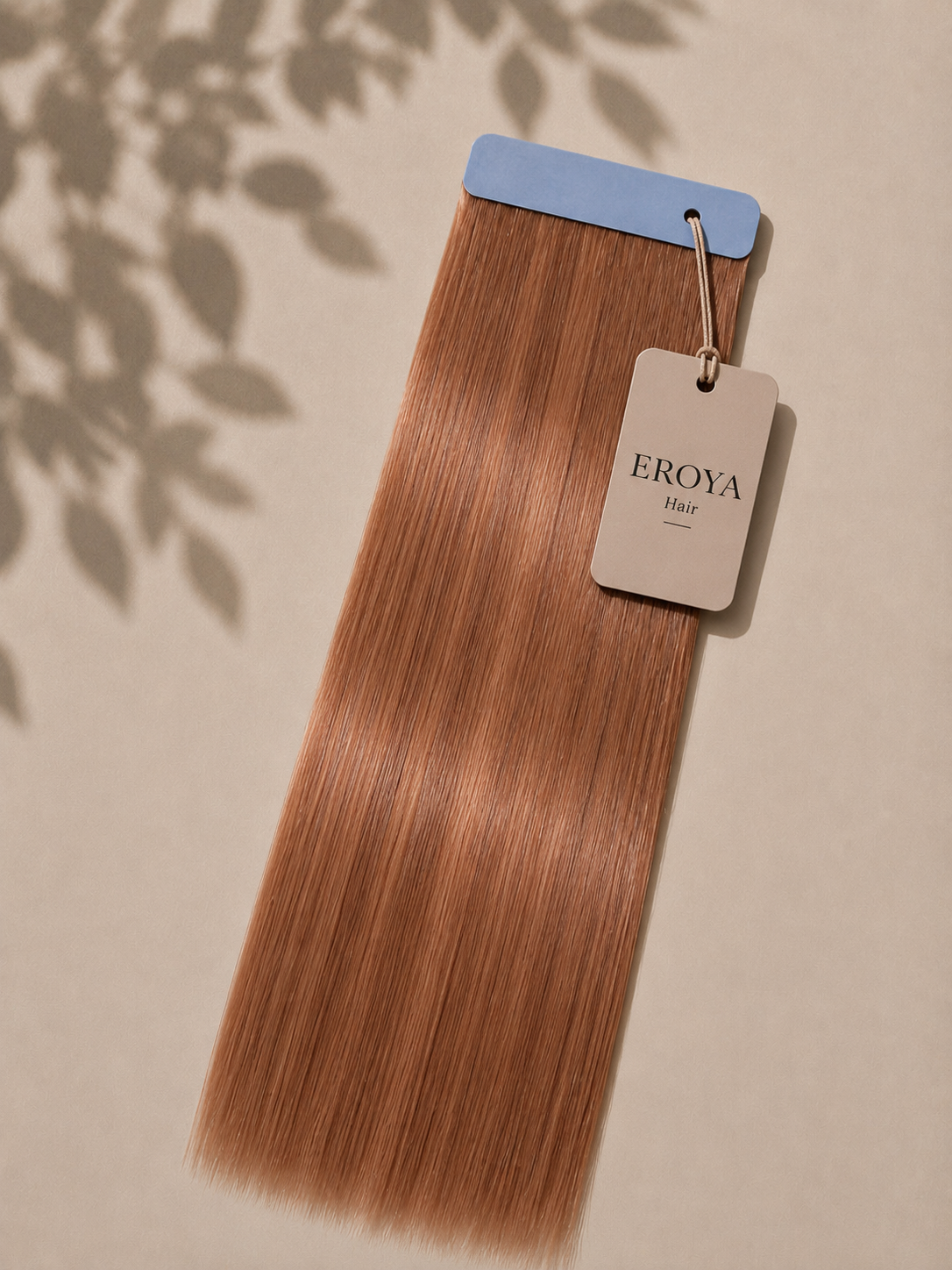 ROUX VELOURS #31