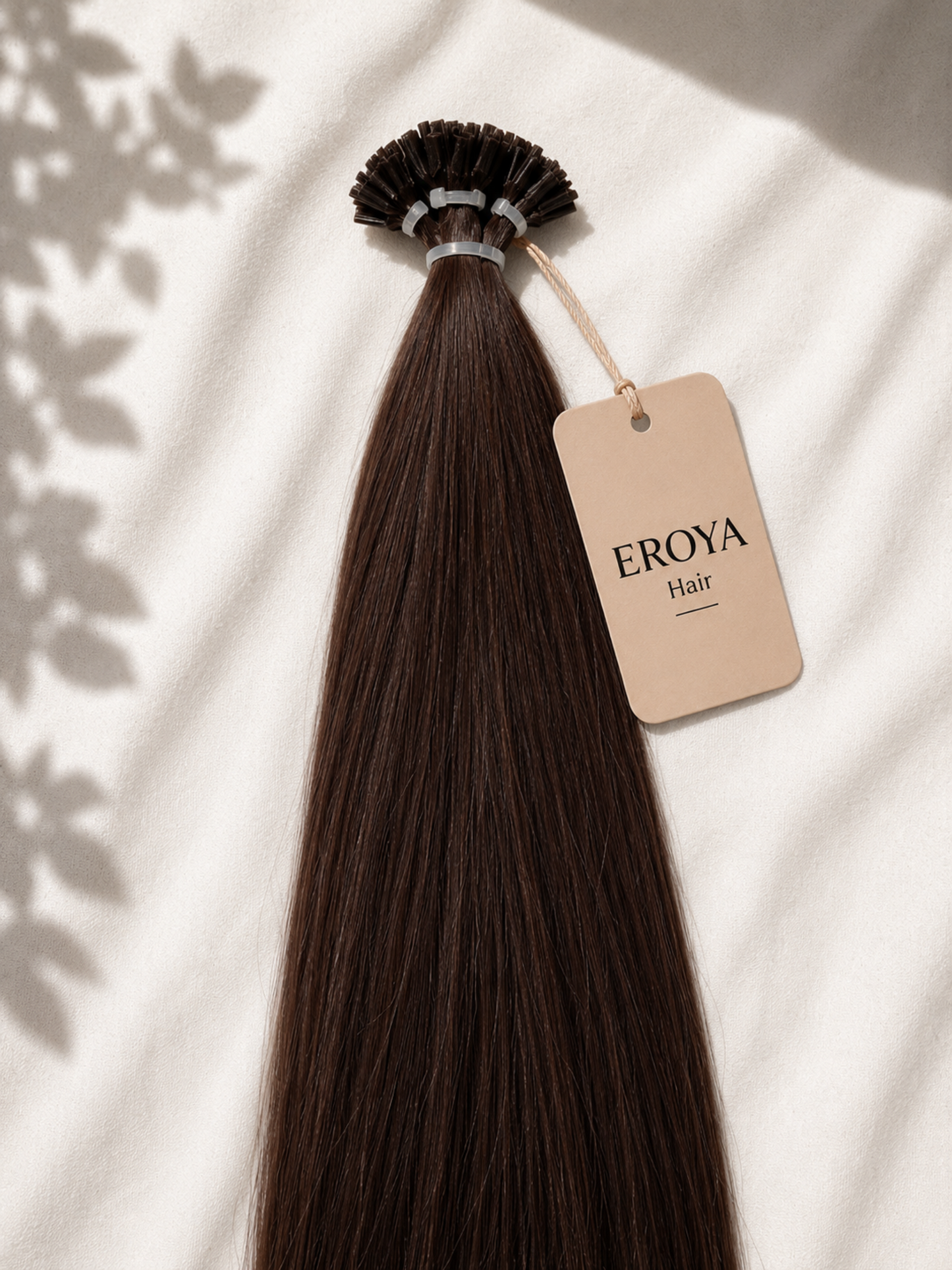 BRUN NATUREL #2
