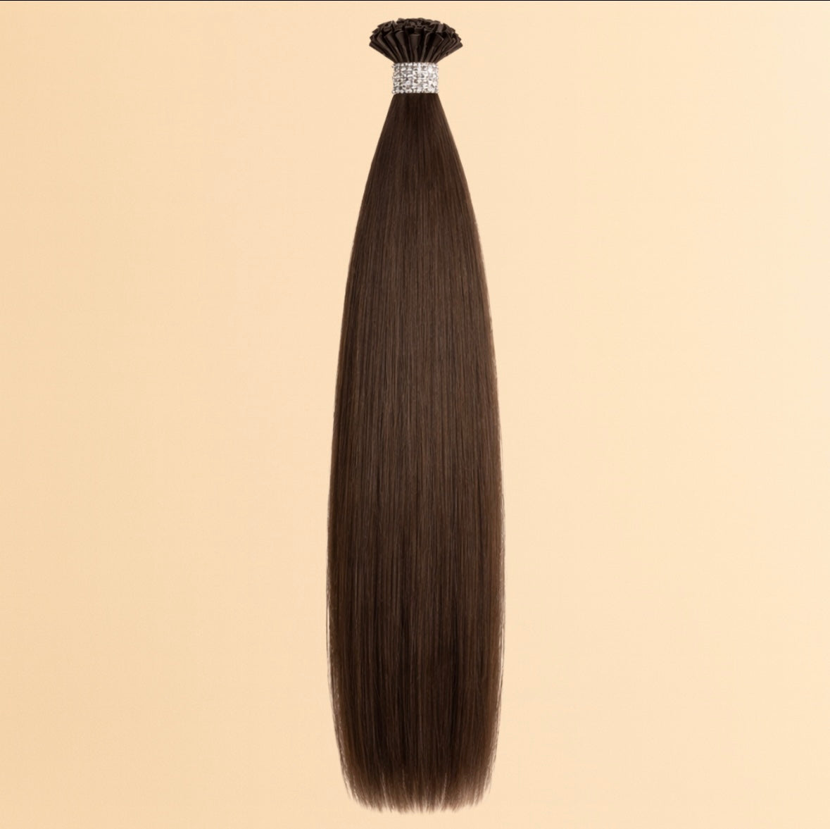BRUN NATUREL #2