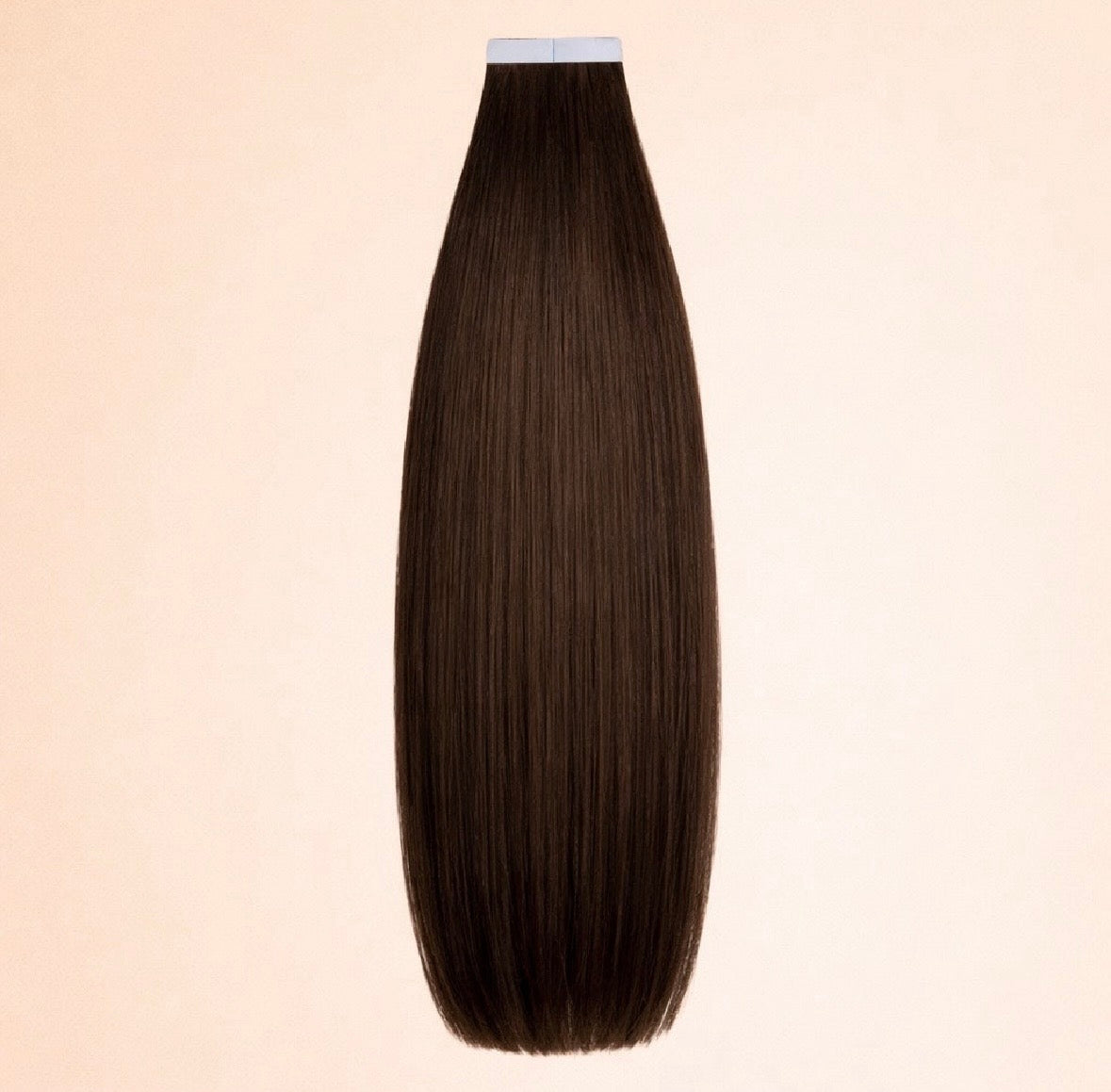 BRUN NATUREL #2