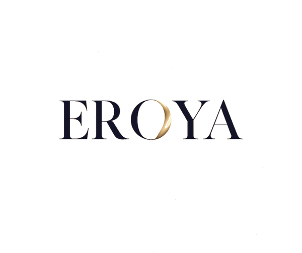 EROYA HAIR