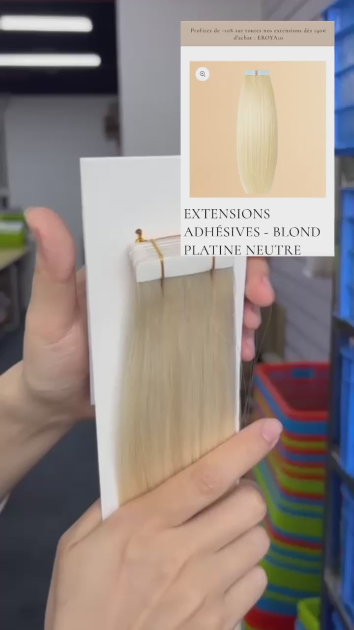 Charger la vidéo : 