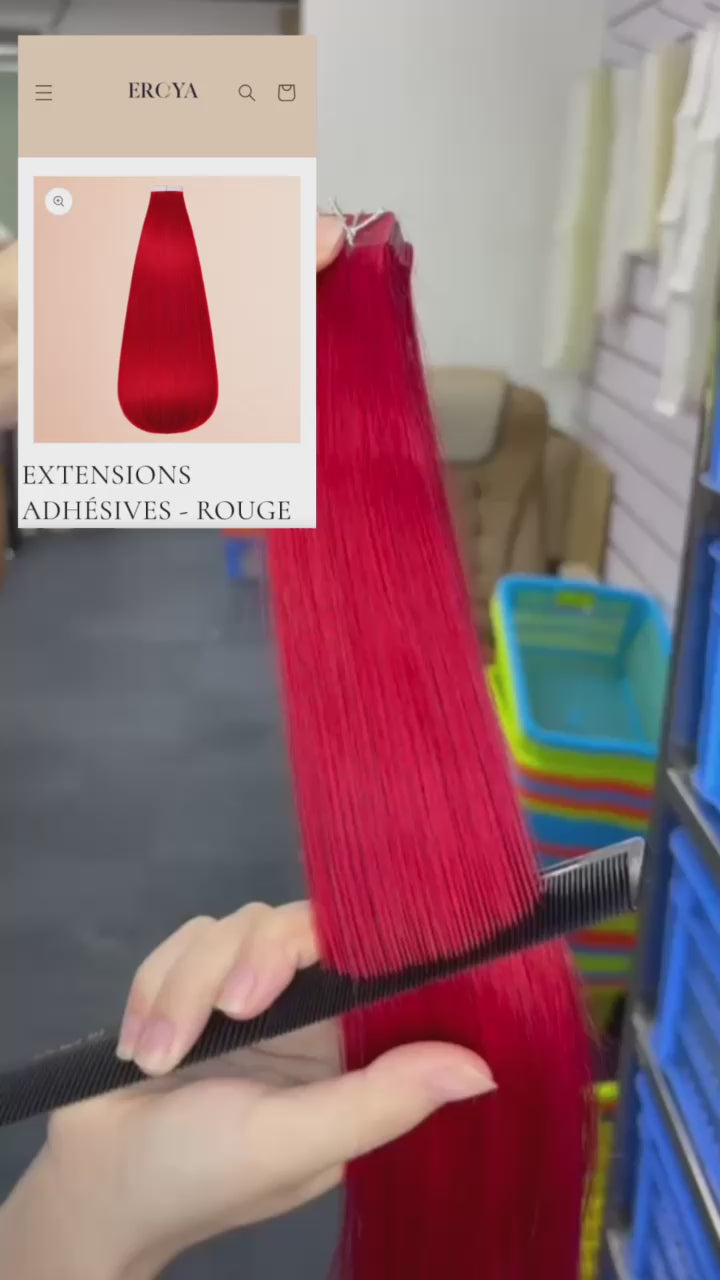 Charger la vidéo : 